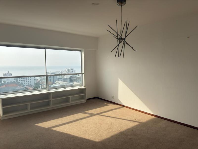 To Let 2 Bedroom Property for Rent in Bantry Bay Western Cape